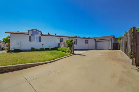 96 Mesa De Oro Cir, Sutter Creek, CA 95685 photo 41