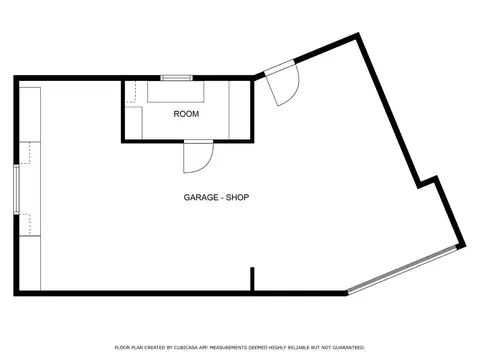 96 Mesa De Oro Cir, Sutter Creek, CA 95685 photo 45