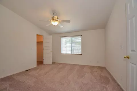 96 Mesa De Oro Cir, Sutter Creek, CA 95685 photo 20
