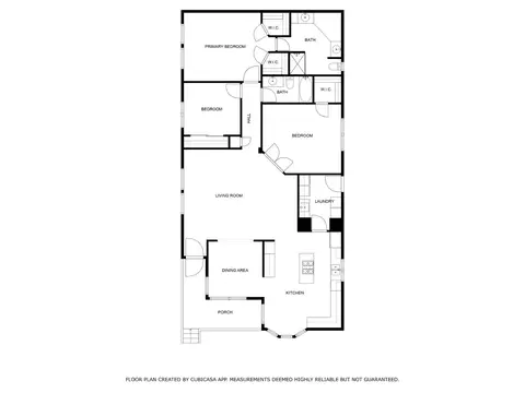96 Mesa De Oro Cir, Sutter Creek, CA 95685 photo 44