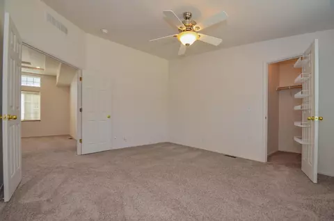 96 Mesa De Oro Cir, Sutter Creek, CA 95685 photo 21
