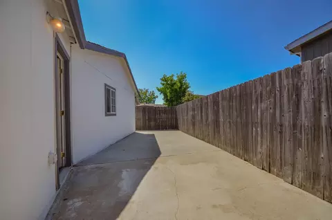 96 Mesa De Oro Cir, Sutter Creek, CA 95685 photo 32