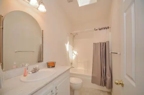 96 Mesa De Oro Cir, Sutter Creek, CA 95685 photo 23
