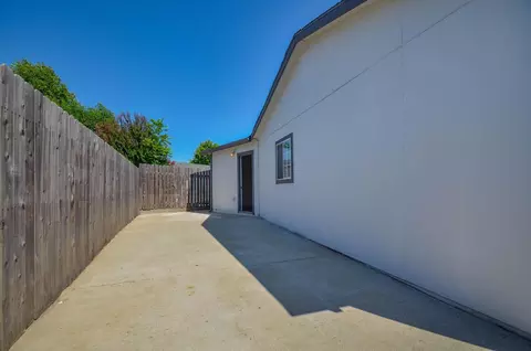 96 Mesa De Oro Cir, Sutter Creek, CA 95685 photo 34