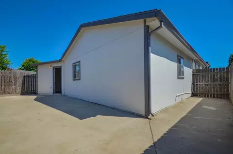 96 Mesa De Oro Cir, Sutter Creek, CA 95685 photo 33
