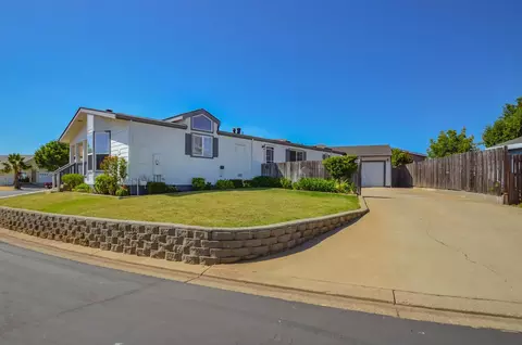 96 Mesa De Oro Cir, Sutter Creek, CA 95685 photo 2