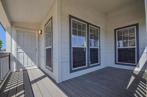 96 Mesa De Oro Cir, Sutter Creek, CA 95685 photo 4