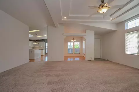 96 Mesa De Oro Cir, Sutter Creek, CA 95685 photo 11