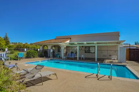 96 Mesa De Oro Cir, Sutter Creek, CA 95685 photo 43