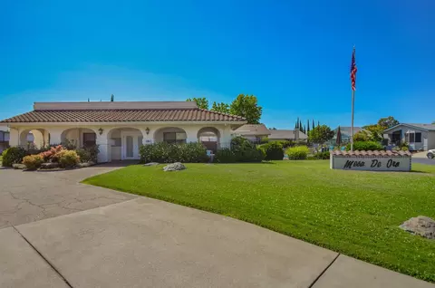 96 Mesa De Oro Cir, Sutter Creek, CA 95685 photo 42