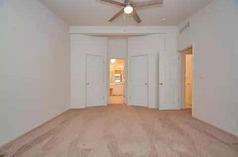 96 Mesa De Oro Cir, Sutter Creek, CA 95685 photo 28