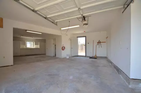 96 Mesa De Oro Cir, Sutter Creek, CA 95685 photo 40