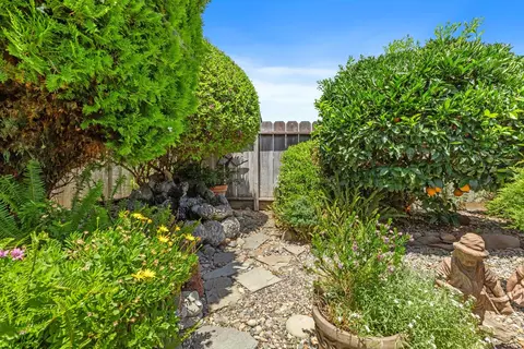 867 Jordanolo Dr, Ripon, CA 95366 photo 31