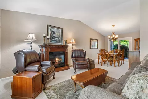 867 Jordanolo Dr, Ripon, CA 95366 photo 3