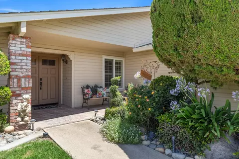 867 Jordanolo Dr, Ripon, CA 95366 photo 44