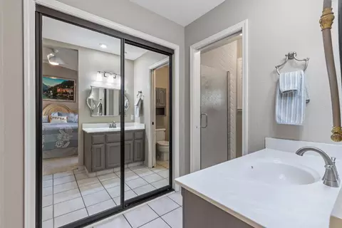 867 Jordanolo Dr, Ripon, CA 95366 photo 26