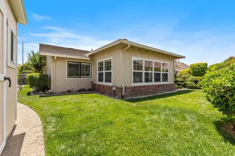 867 Jordanolo Dr, Ripon, CA 95366 photo 34