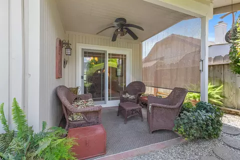 867 Jordanolo Dr, Ripon, CA 95366 photo 29