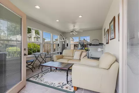 867 Jordanolo Dr, Ripon, CA 95366 photo 27