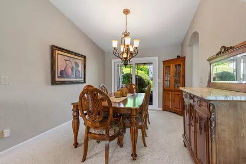 867 Jordanolo Dr, Ripon, CA 95366 photo 5