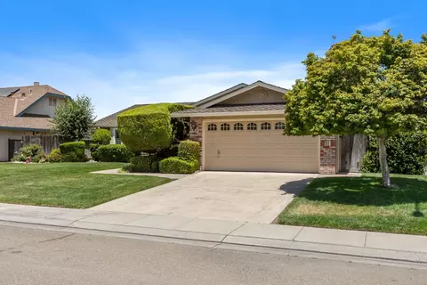 867 Jordanolo Dr, Ripon, CA 95366 photo 43