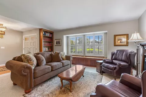 867 Jordanolo Dr, Ripon, CA 95366 photo 4