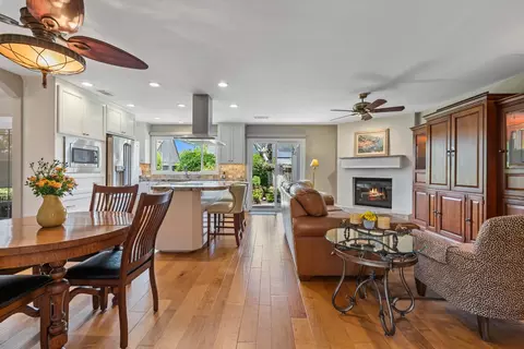 867 Jordanolo Dr, Ripon, CA 95366 photo 15