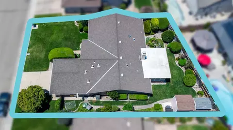 867 Jordanolo Dr, Ripon, CA 95366 photo 38