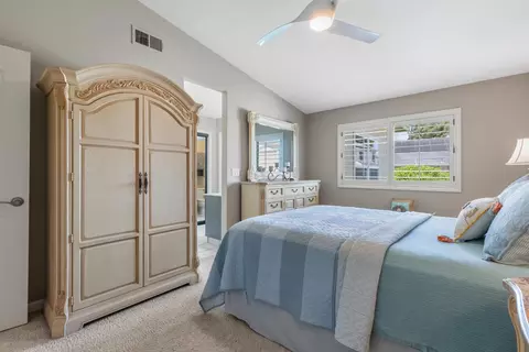 867 Jordanolo Dr, Ripon, CA 95366 photo 23