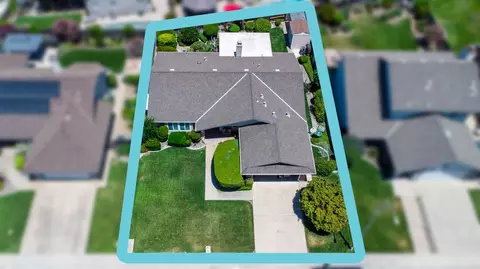 867 Jordanolo Dr, Ripon, CA 95366 photo 36
