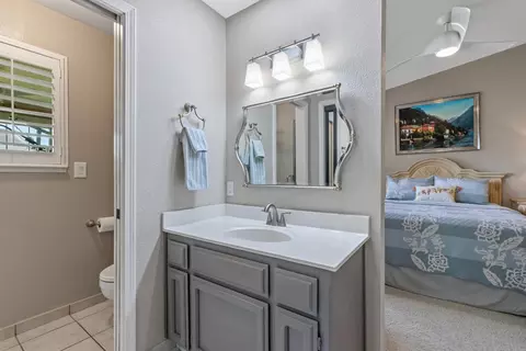867 Jordanolo Dr, Ripon, CA 95366 photo 24