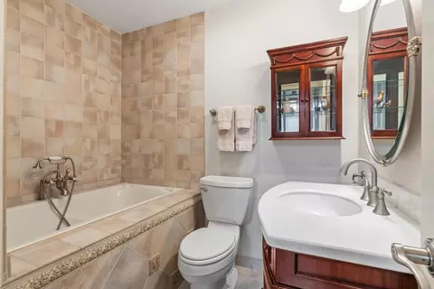 867 Jordanolo Dr, Ripon, CA 95366 photo 20