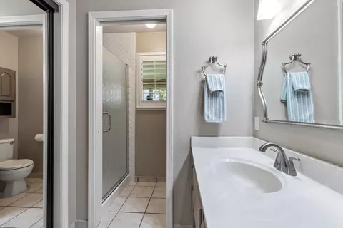 867 Jordanolo Dr, Ripon, CA 95366 photo 25