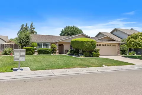 867 Jordanolo Dr, Ripon, CA 95366 photo 42