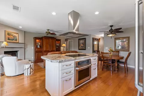 867 Jordanolo Dr, Ripon, CA 95366 photo 11
