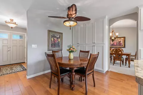 867 Jordanolo Dr, Ripon, CA 95366 photo 14