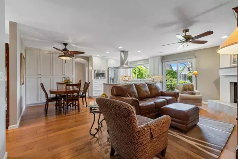 867 Jordanolo Dr, Ripon, CA 95366 photo 7