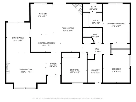 867 Jordanolo Dr, Ripon, CA 95366 photo 40