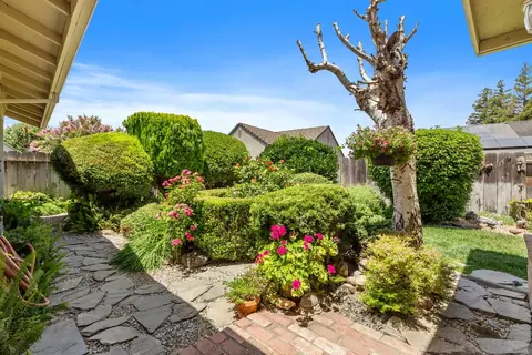 867 Jordanolo Dr, Ripon, CA 95366 photo 28