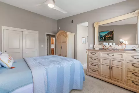 867 Jordanolo Dr, Ripon, CA 95366 photo 22