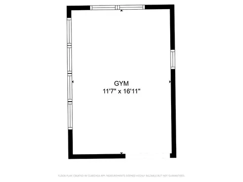 867 Jordanolo Dr, Ripon, CA 95366 photo 41