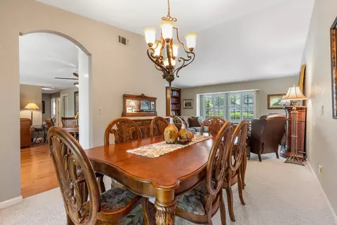 867 Jordanolo Dr, Ripon, CA 95366 photo 6