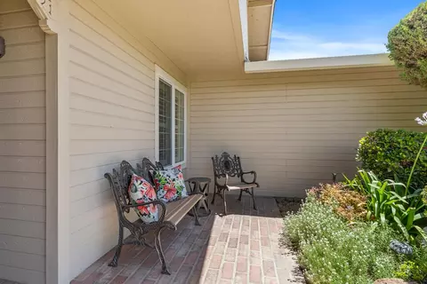 867 Jordanolo Dr, Ripon, CA 95366 photo 45