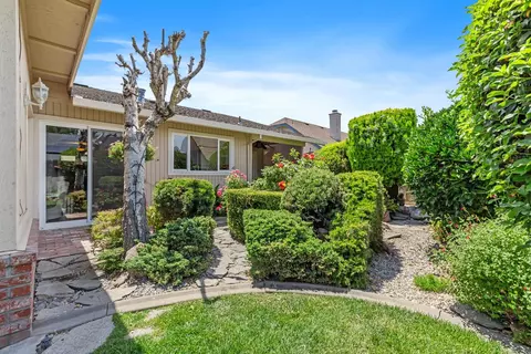 867 Jordanolo Dr, Ripon, CA 95366 photo 32