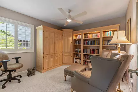 867 Jordanolo Dr, Ripon, CA 95366 photo 18
