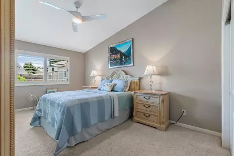 867 Jordanolo Dr, Ripon, CA 95366 photo 21