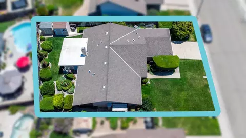 867 Jordanolo Dr, Ripon, CA 95366 photo 39
