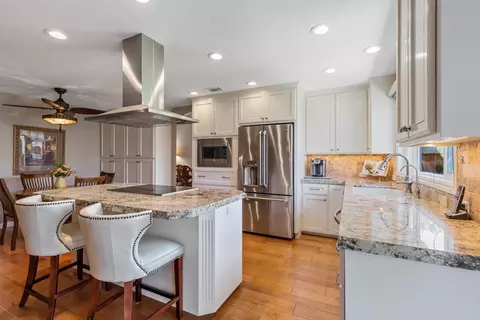 867 Jordanolo Dr, Ripon, CA 95366 photo 9