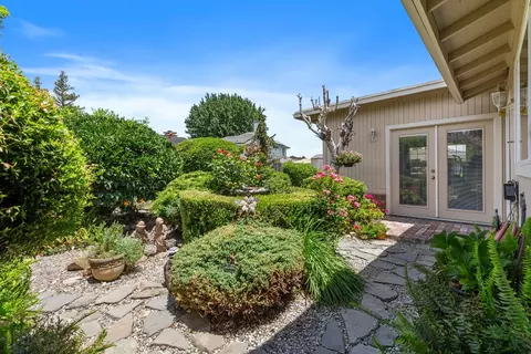 867 Jordanolo Dr, Ripon, CA 95366 photo 30