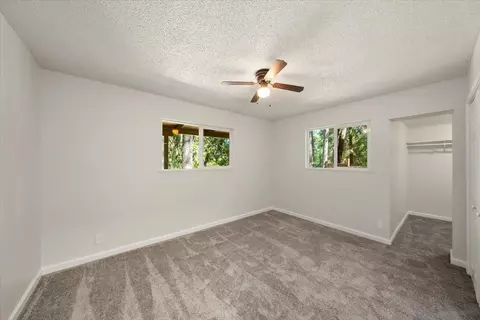 Bedroom - 10225 Elder Dr, Grass Valley, CA 95949 photo 4 of 5